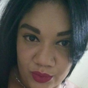 Bruna Jenifer Cirilo Barbosa estava em coma induzido desde o fim de agosto - Reprodução/Facebook