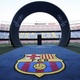 Uefa pode tirar Barcelona da Champions League por escândalo de arbitragem