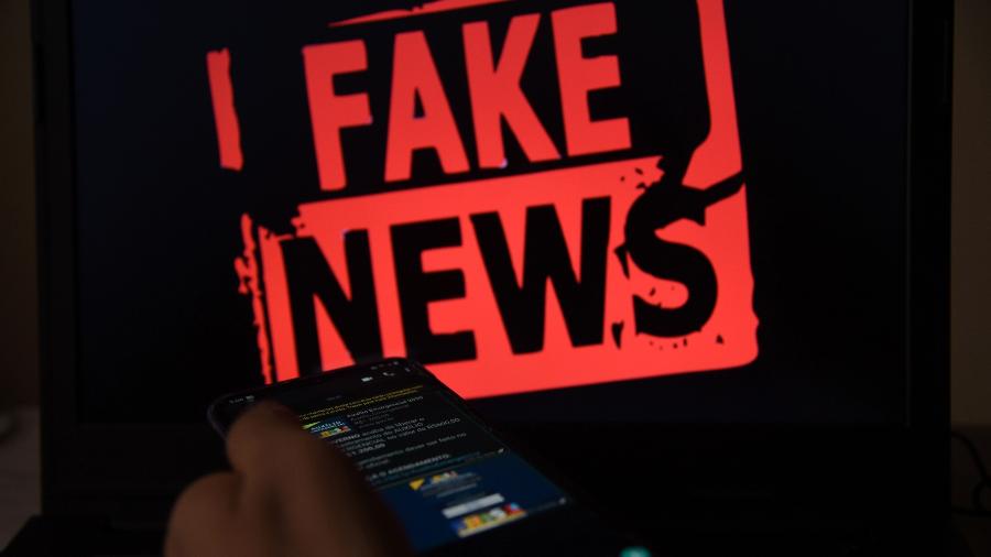 Lanza citou que projeto das fake news tem "medidas desproporcionais" - CAIO ROCHA/FRAMEPHOTO/ESTADÃO CONTEÚDO