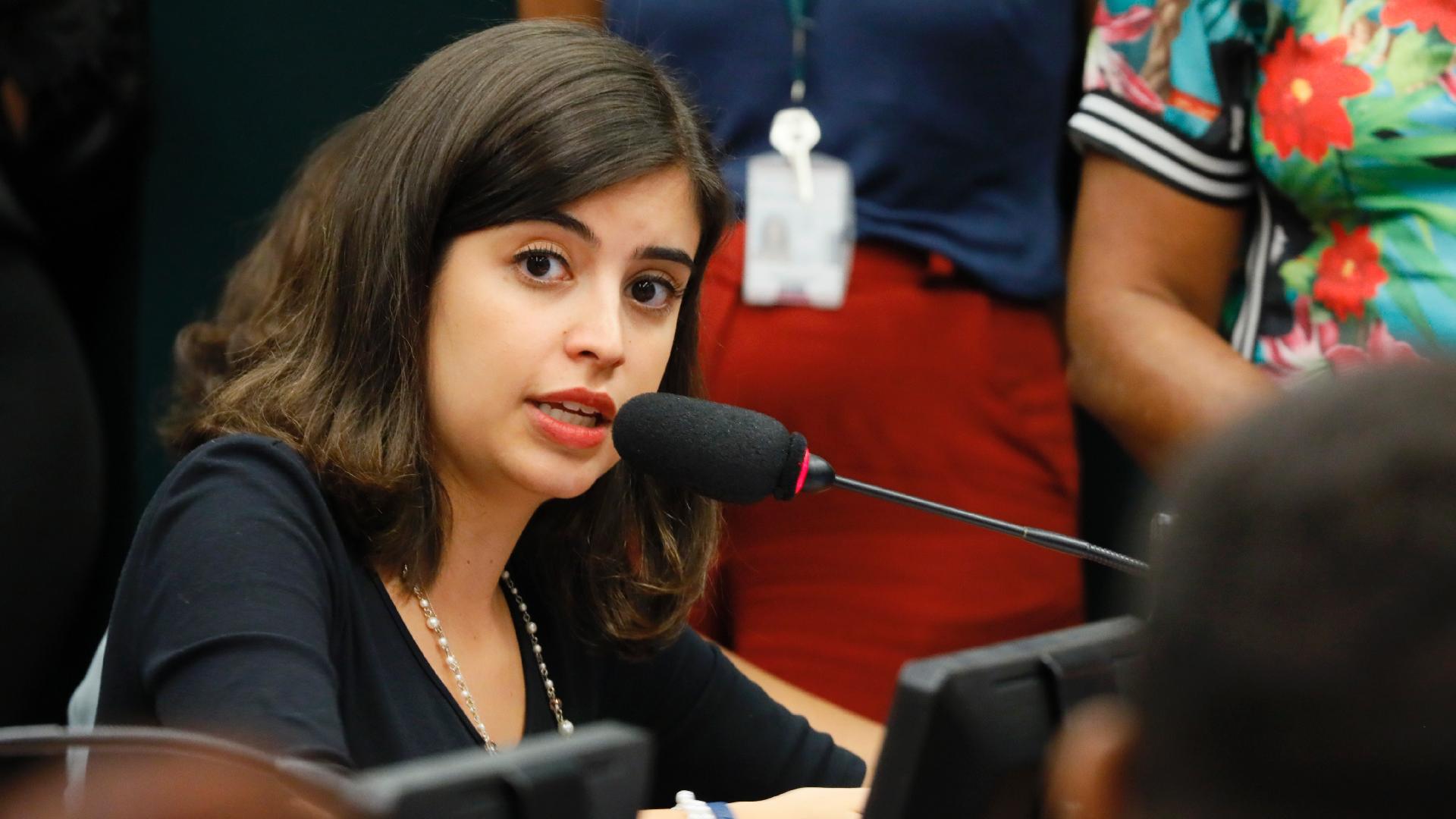 Luis Macedo/Câmara dos Deputados