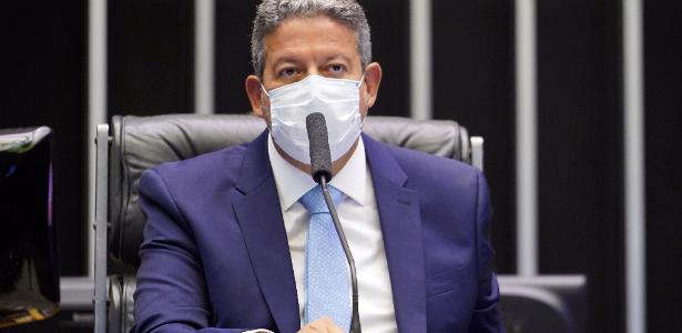 Crise hídrica | Lira volta atrás e diz que racionamento de energia não será necessário