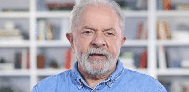 Lula voyagera à travers l’UE pour articuler des alliances et s’opposer à Bolsonaro – 30/10/2021