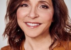 Linda Yaccarino é a nova CEO do Twitter - Divulgação/NBCUniversal