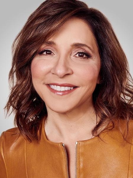 Linda Yaccarino, executiva do conglomerado de mídia NBCUniversal, vai assumir comando do Twitter - Divulgação/NBCUniversal