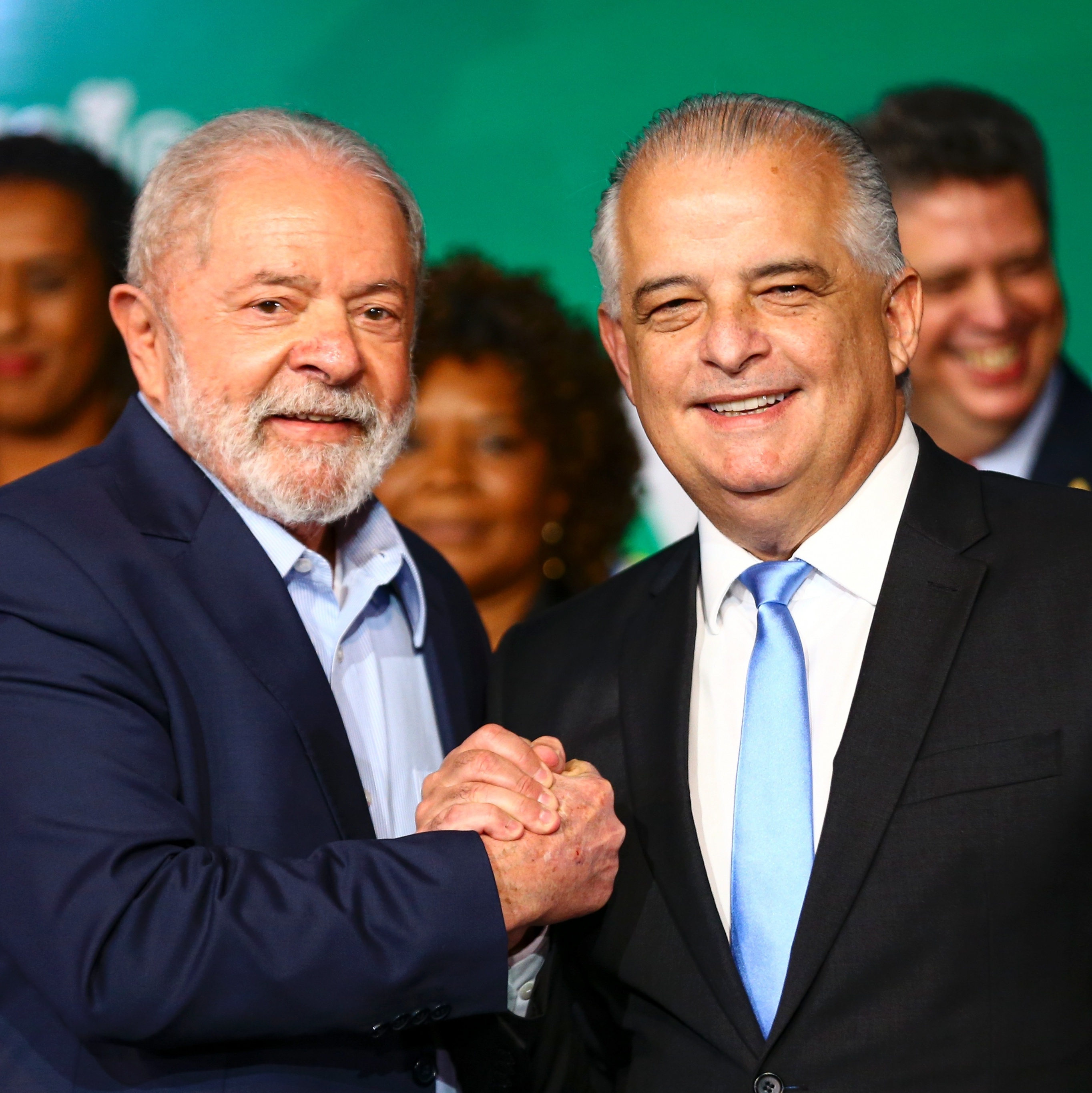 C&acirc;mara aprova texto-base que cria o Minist&eacute;rio do Empreendedorismo