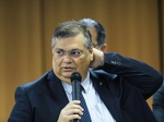 Pastor suspeito de financiar atos do 8 de Janeiro é solto pelo STF