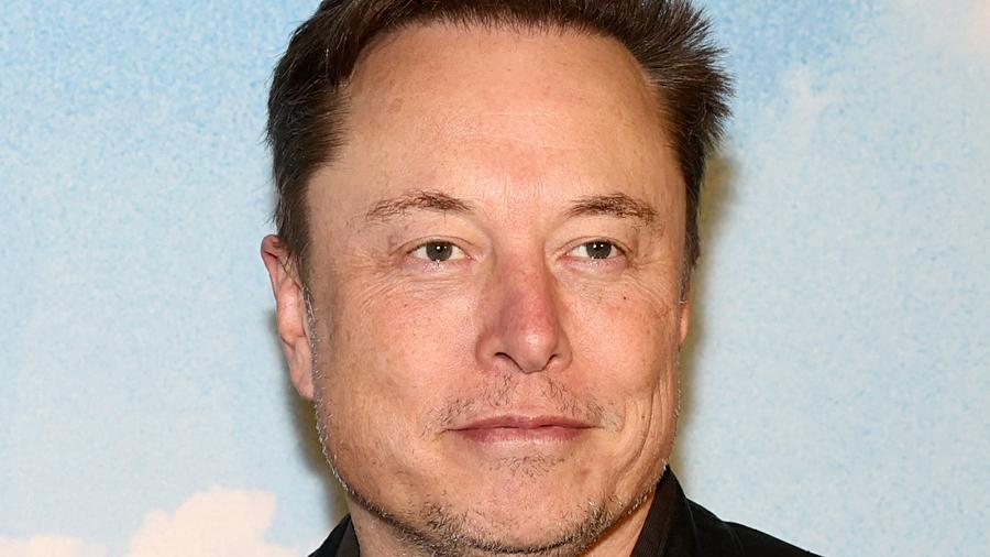 Elon Musk, dono do X, classificou pedido como censura - Arturo Holmes - 2.abr.2024/AFP
