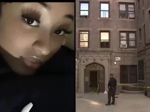 Menina de 15 anos é detida por matar adolescente de 17 anos em Nova York