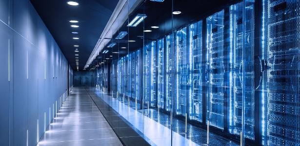 Especialistas alertam: escassez energética ameaça expansão da IA