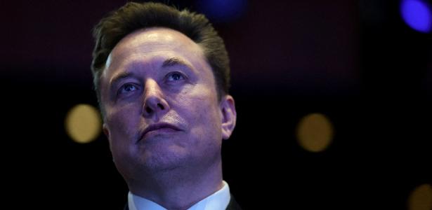 Musk processa OpenAI e Microsoft por ganhos com 'suas contribuições'
