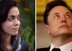 Ex-conselheira da OpenAI afirma que Musk ofereceu sêmen a ela, diz BBC