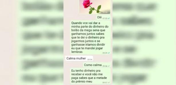 imagem