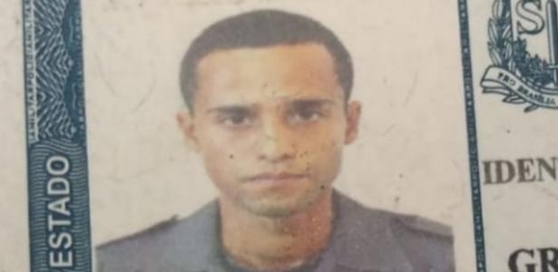 PM e Polícia Civil investigam | Bombeiro de folga mata homem durante briga de trânsito em SP
