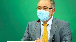 Marcelo Camargo/Agência Brasil Marcelo Camargo/Agência Brasil