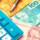 Reforma tributária: quanto famílias podem receber de volta com cashback? - Shutterstock