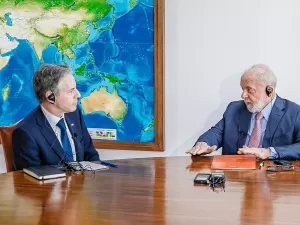 A diplomacia de Lula e o dilema do incômodo permanente dos poderosos