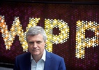 CEO do WPP deixa cargo em meio a crise na publicidade e avanço da IA