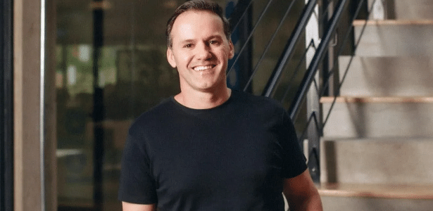 Gaúcho e 'sortudo': quem é o novo brasileiro bilionário em Nova York