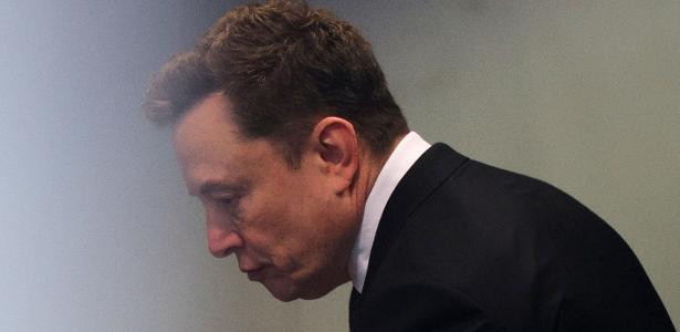 Musk diz que foi 'tolo' e que chefes da OpenAI o manipularam a doar milhões