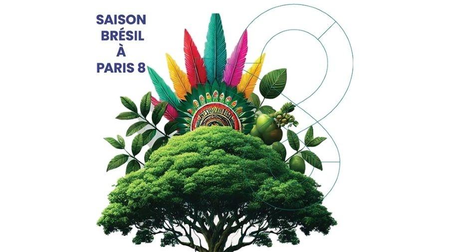 Divulgação/Universidade Paris 8