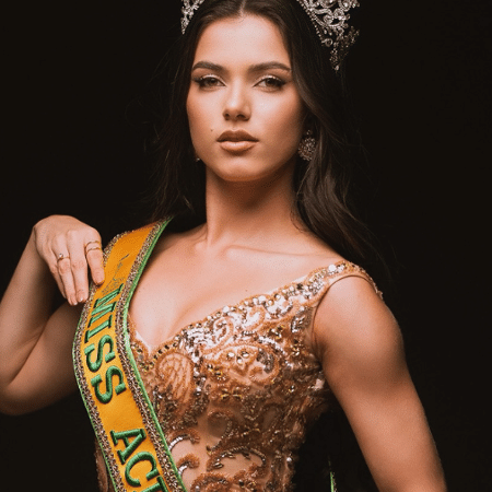 Reprodução/Instagram