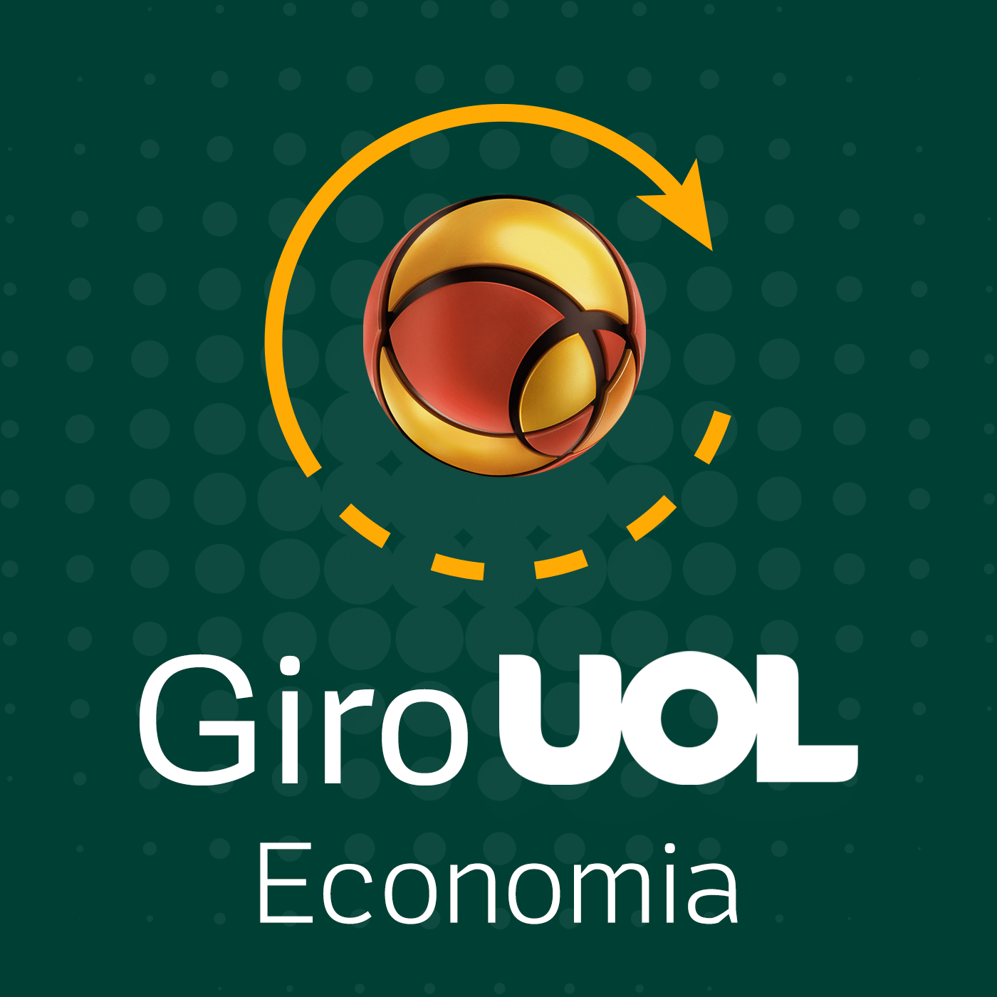 Giro UOL Economia - 02/02/2017