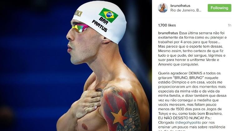 Reprodução/Instagram