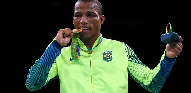 Peter Cziborra/Reuters