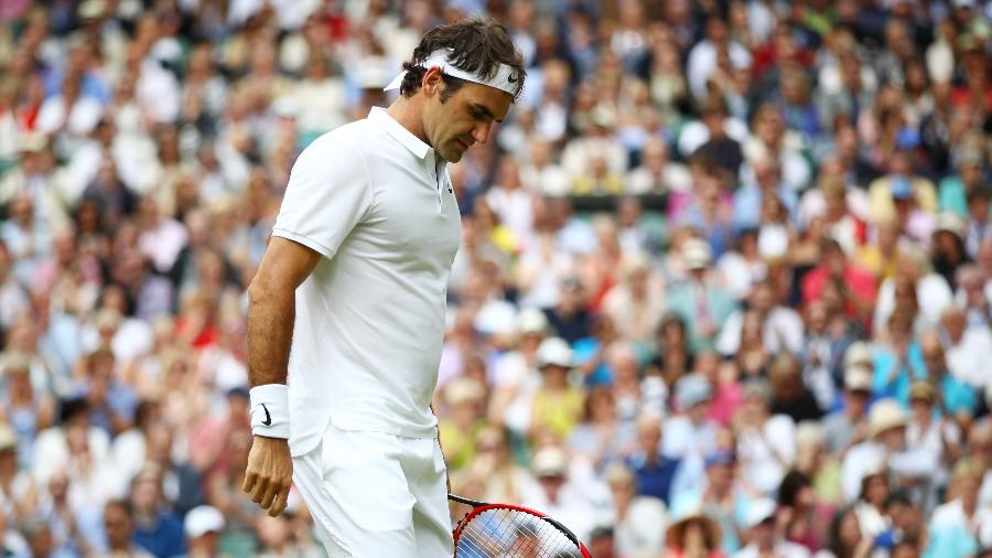 Clive Brunskill/Getty Images