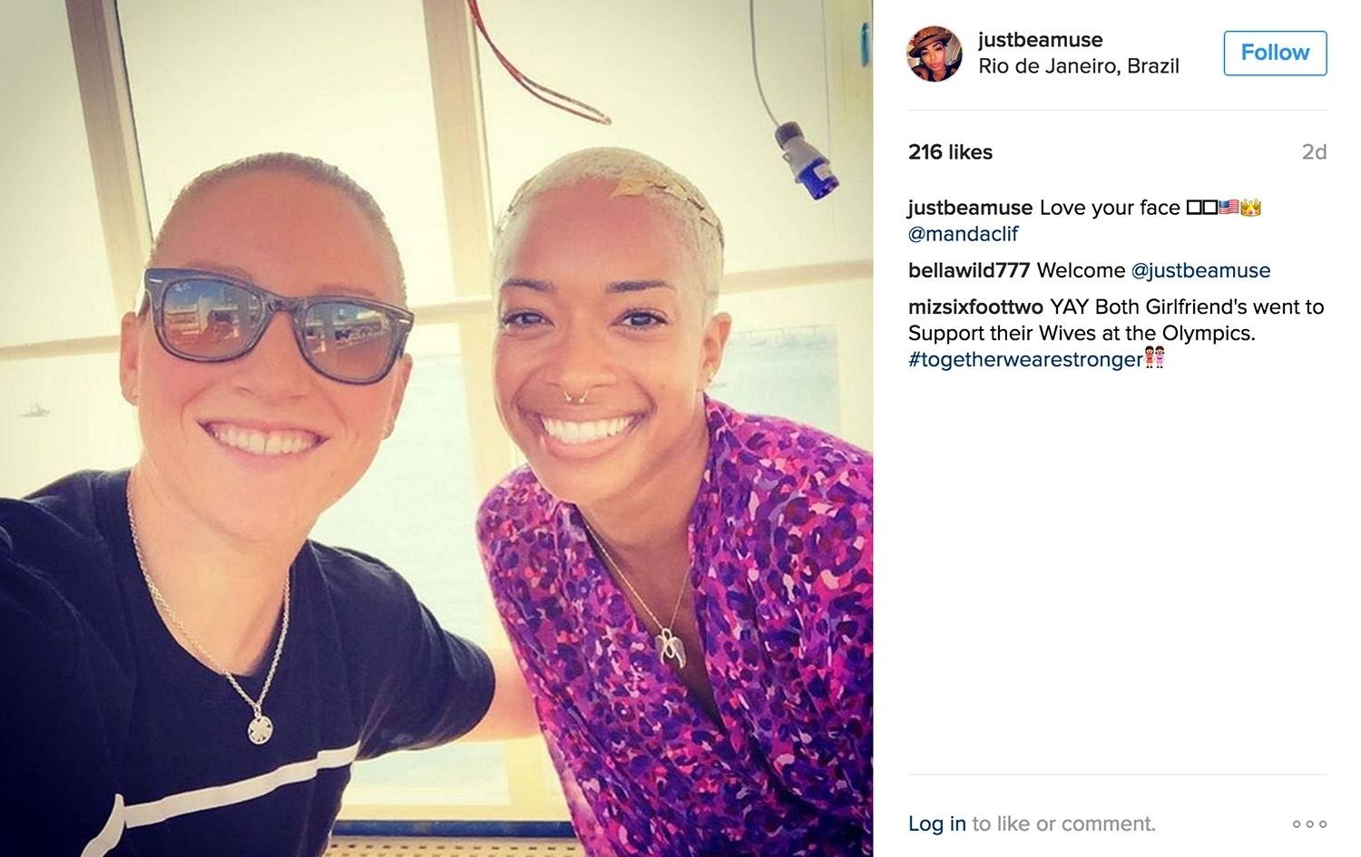 Reprodução/Instagram