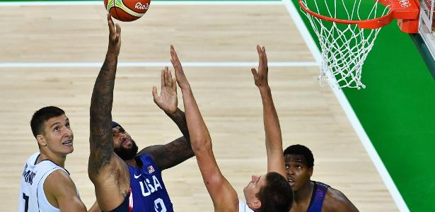 AFP PHOTO / Jewel SAMAD