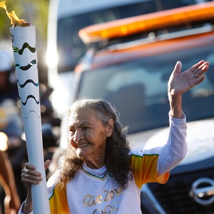 Rio2016/Marcos de Paula