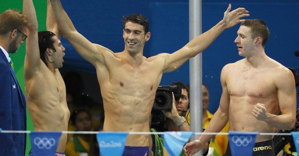 Stefan Wermuth/Reuters