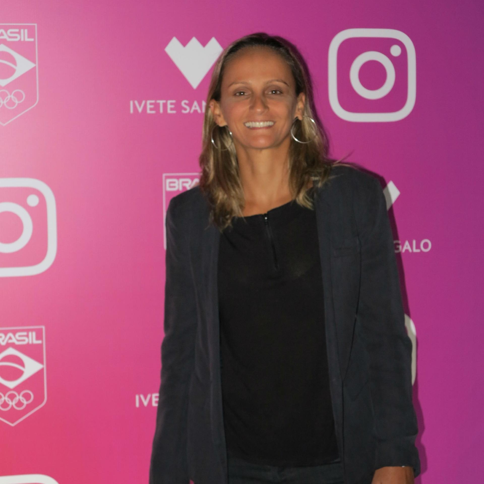 Alina Lyra/Alkaparra/UOL