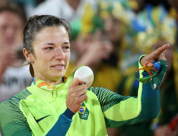 Tony Gentile/Reuters