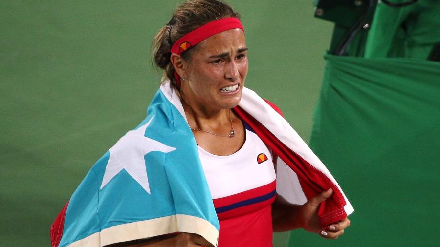 Kevin Lamarque/Reuters