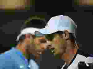 Clive Brunskill/Getty Images
