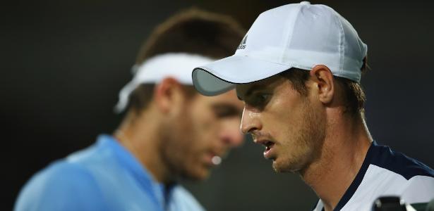 Clive Brunskill/Getty Images