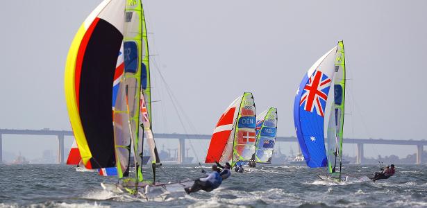 REUTERS/Brian Snyder