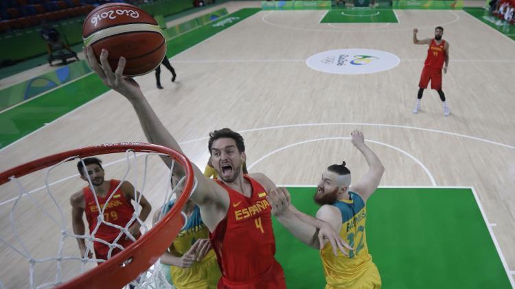 AFP PHOTO / POOL / Eric Gay