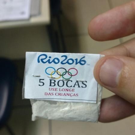 Divulgação