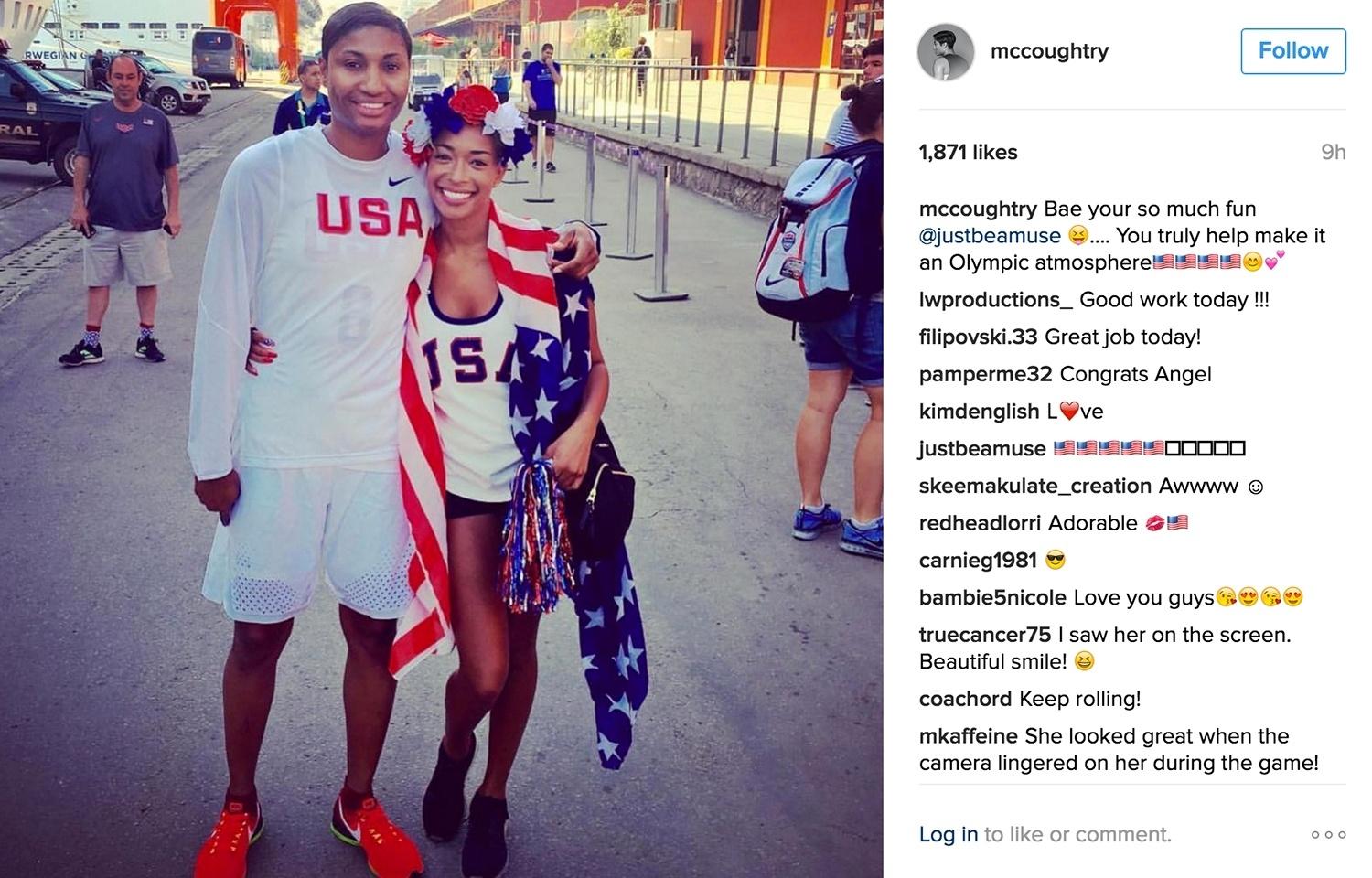 Reprodução/Instagram