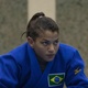 Sarah Menezes é convocada para Mundial de judô após lesão de titular - Marcio Rodrigues/MPIX/CBJ