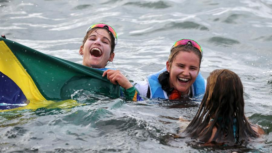 REUTERS/Benoit Tessier