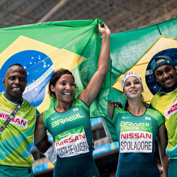 Marcio Rodrigues/MPIX/CPB