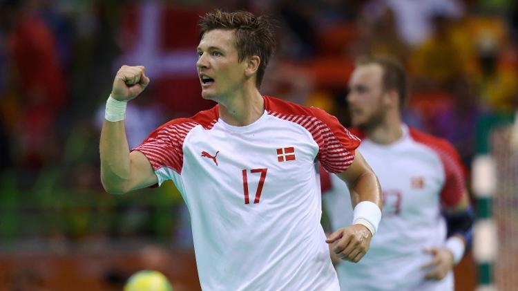 REUTERS/Kai Pfaffenbach