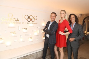 Bruno Reyfer/Divulgação