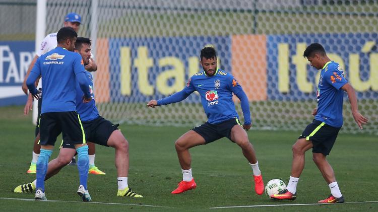 Lucas Figueiredo/MoWa Press