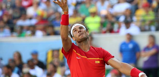 KEVIN LAMARQUE / REUTERS