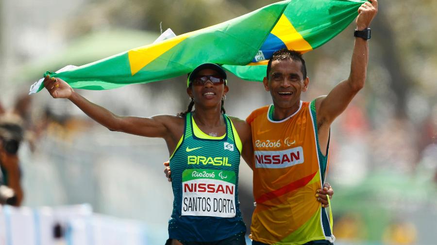 Jason Cairnduff/Reuters